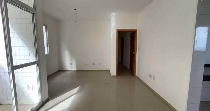 Apartamento para aluguel e venda com 82m², 3 quartos e 2 vagas