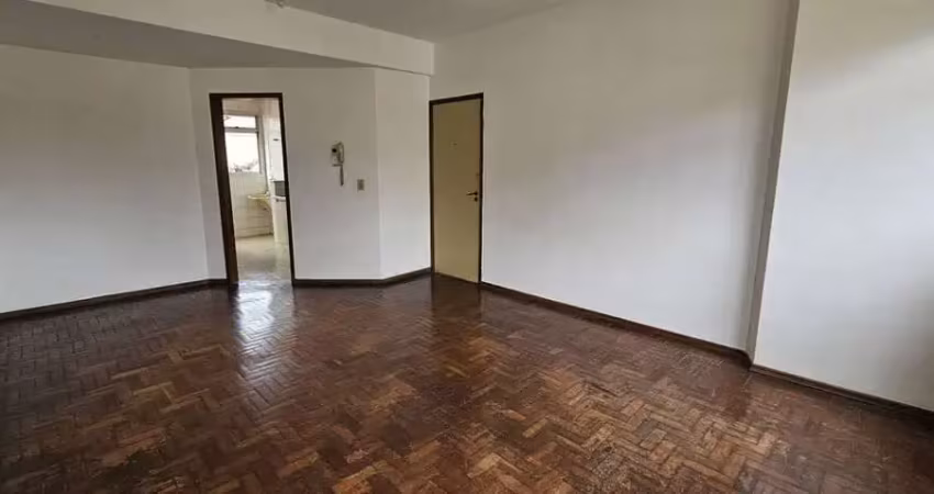 Residencial › apartamento com 95,00 (m²), 3 quartos e 1 vagas para venda