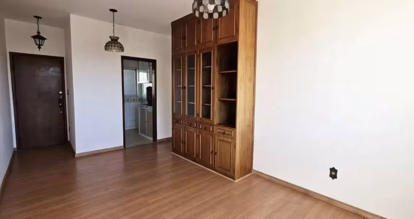 Apartamento para locação e venda com 68m², 2 quartos e 1 vaga