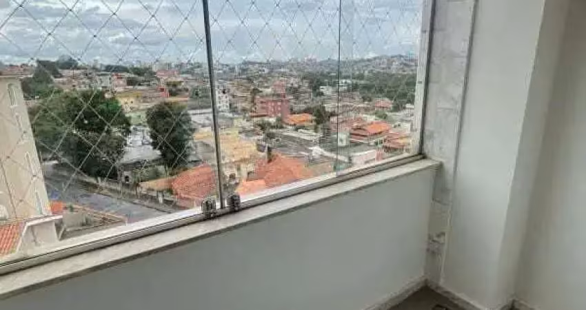 Residencial › apartamento no sagrada família com 220,00 (m²), 4 quartos e 2 vagas para venda