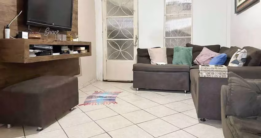 Residencial › apartamento no calafate com 216,00 (m²), 4 quartos e 2 vagas para venda
