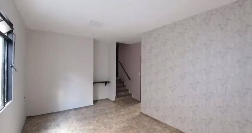 Casa com 4 quartos para alugar na Rua Professor Coelho Júnior, 185, Planalto, Belo Horizonte