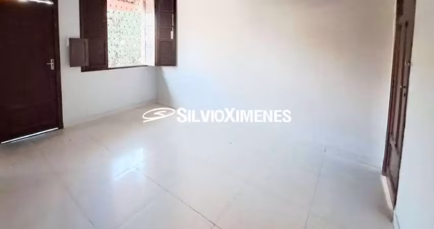 Apartamento com 3 quartos para alugar na Avenida Brasil, 126, Santa Efigênia, Belo Horizonte