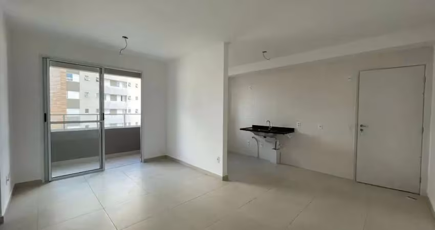 Residencial › apartamento no nova suíssa com 58,00 (m²), 2 quartos e 2 vagas para aluguel, venda