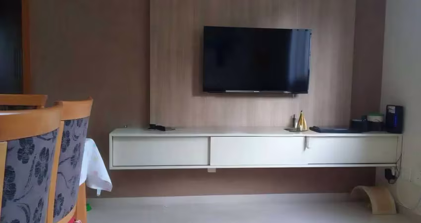Apartamento com 4 quartos à venda na Rua Diametral, 45, Sagrada Família, Belo Horizonte