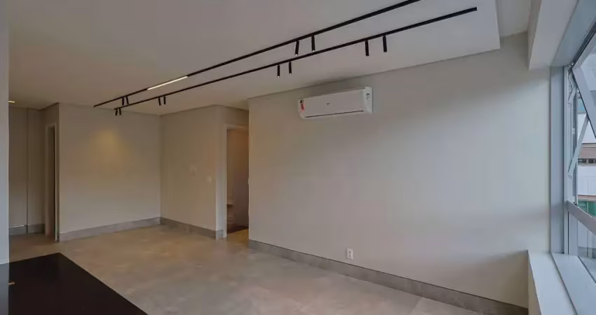 Apartamento para alugar com 92m², 3 quartos e 2 vagas
