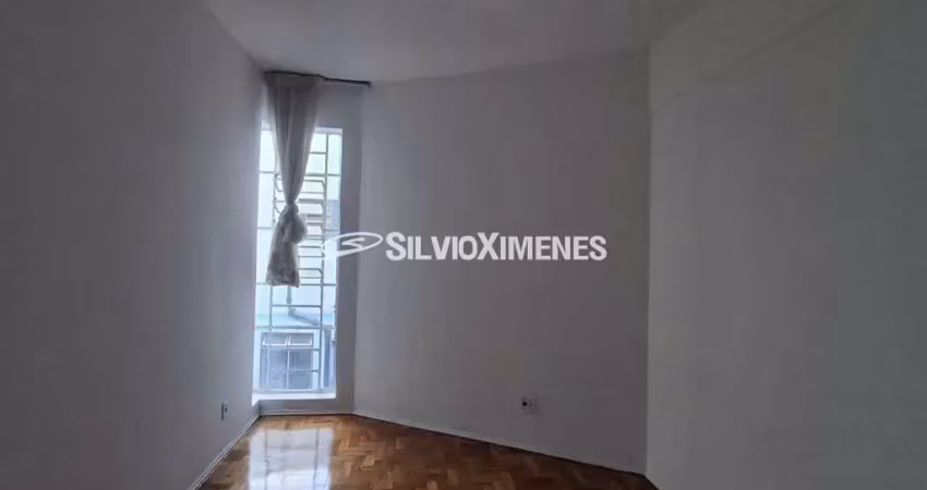 Apartamento com 2 quartos para alugar na Rua do Acre, 134, Centro, Belo Horizonte
