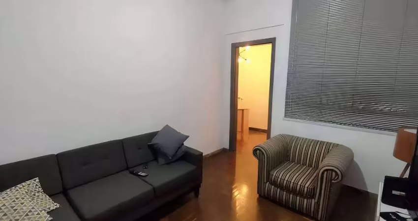 Residencial › apartamento com 113,32 (m²), 3 quartos e 1 vaga para venda