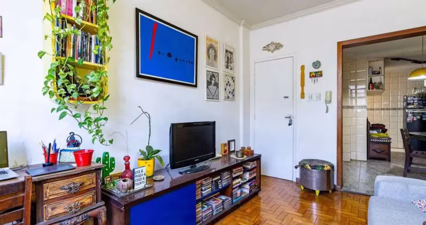 Residencial › apartamento no padre eustáquio com 60,00 (m²), 3 quartos e 1 vagas para venda
