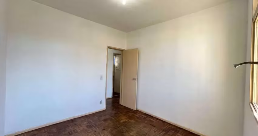 Apartamento com 3 quartos à venda na Rua Donato da Fonseca, 689, Coração de Jesus, Belo Horizonte
