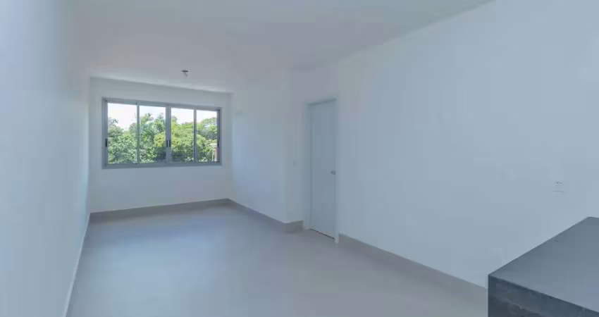 Residencial › apartamento com 78,00 (m²), 3 quartos e 2 vagas para venda