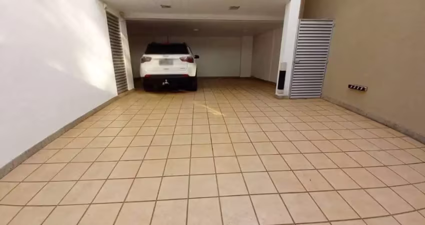 Casa com 5 quartos à venda na Rua Adolfo Radice, 291, Comiteco, Belo Horizonte