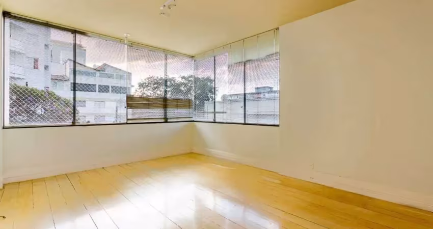 Residencial › apartamento com 130,00 (m²), 4 quartos e 2 vagas para venda, aluguel