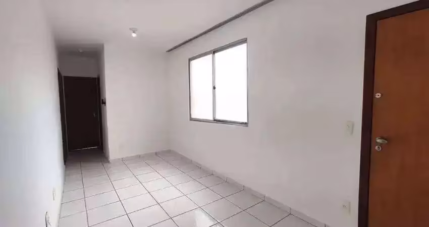 Apartamento com 3 quartos à venda na Rua Vereador Nelson Cunha, 280, Estoril, Belo Horizonte