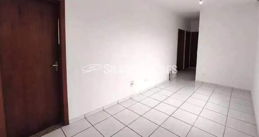 Apartamento com 3 quartos à venda na Rua Vereador Nelson Cunha, 280, Estoril, Belo Horizonte