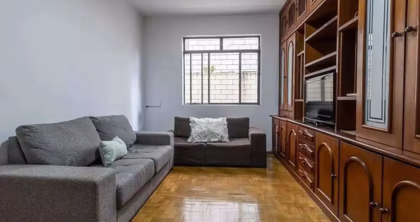 Residencial › apartamento com 97,00 (m²), 3 quartos e 1 vagas para venda