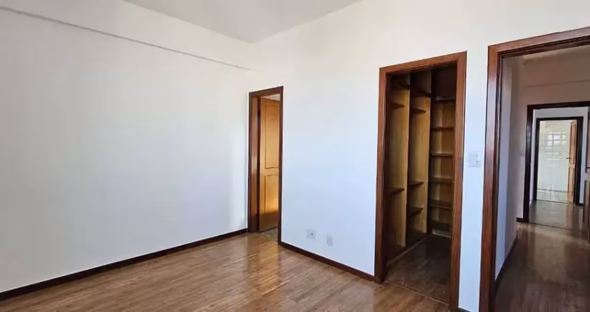 Residencial › apartamento no serra com 127,00 (m²), 4 quartos e 2 vagas para aluguel
