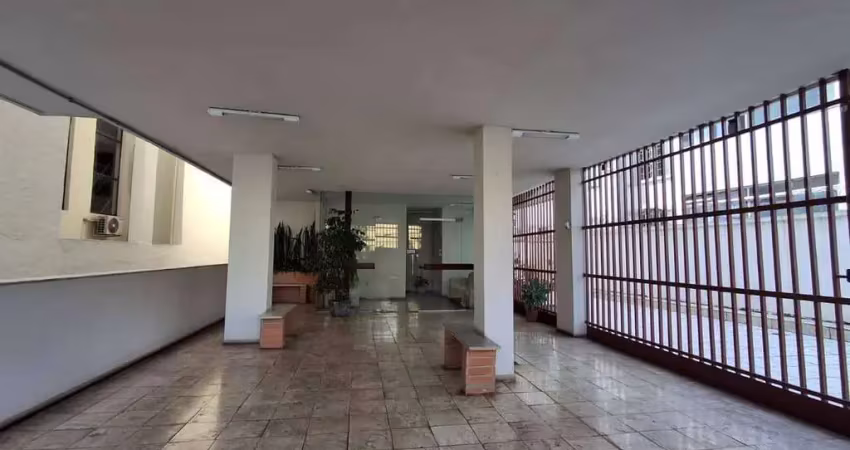 Residencial › apartamento no cidade nova com 88,00 (m²), 3 quartos e 1 vagas para venda