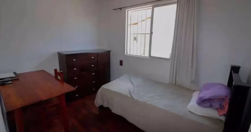 Residencial › apartamento no estoril com 60,00 (m²), 3 quartos e 1 vagas para venda