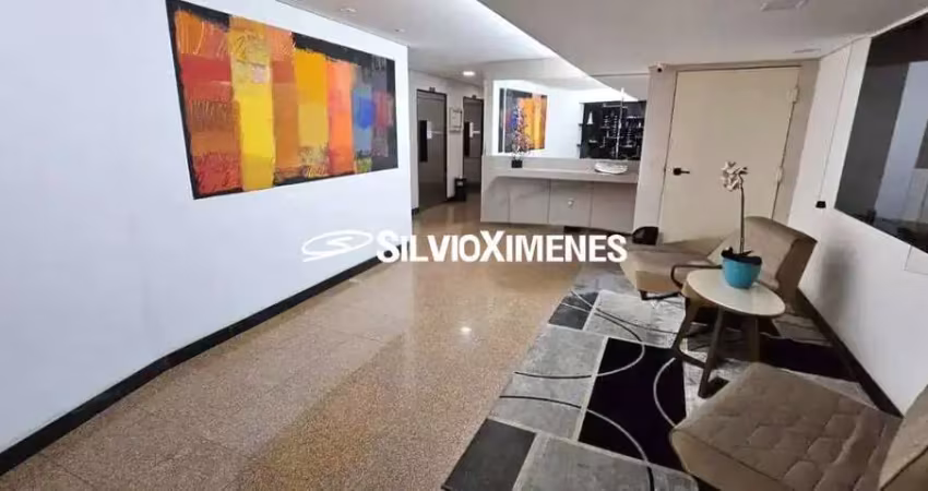 Residencial › apartamento no são pedro com 59,00 (m²), 1 quartos e 1 vagas para venda
