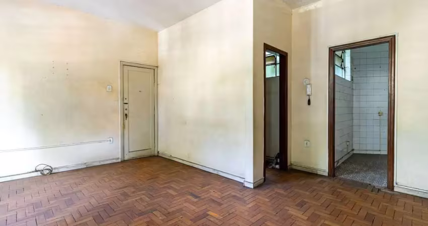 Residencial › apartamento no funcionários com 90,00 (m²), 3 quartos e 0 vagas para venda