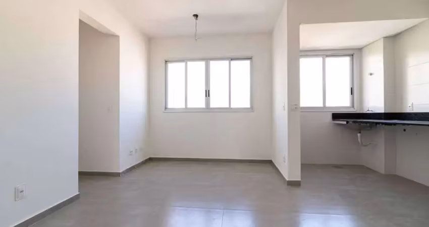 Apartamento com 3 quartos à venda na Rua Visconde de Caravelas, 80, Serra, Belo Horizonte