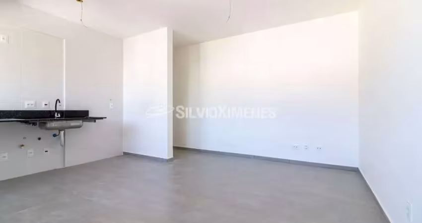 Apartamento com 3 quartos à venda na Rua Visconde de Caravelas, 80, Serra, Belo Horizonte