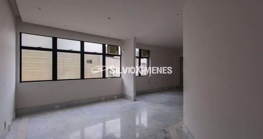Comercial › salas comerciais com 35,00 (m²) e 1 vaga para aluguel