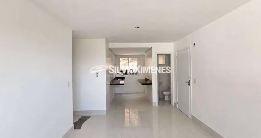 Residencial › apartamento com 71,00 (m²), 3 quartos e 2 vagas para venda