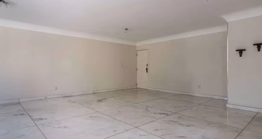 Apartamento com 2 quartos à venda na Rua Assunção, 230, Sion, Belo Horizonte