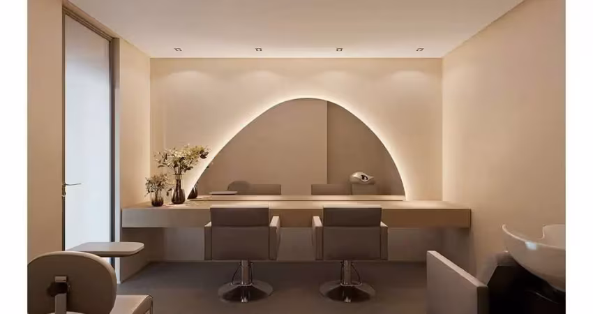 Residencial › apartamento com 113,00 (m²), 3 quartos e 2 vagas para venda