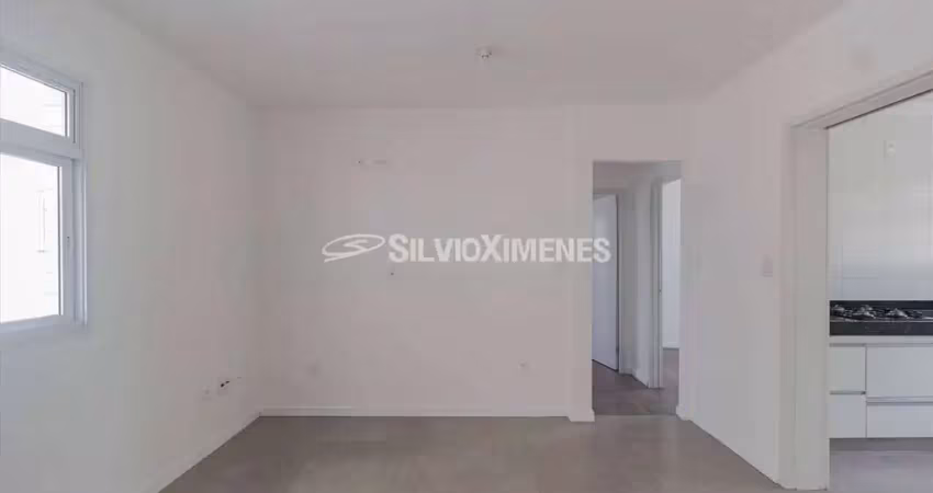 Apartamento com 2 quartos à venda na Rua Industrial José Costa, 730, Nova Granada, Belo Horizonte