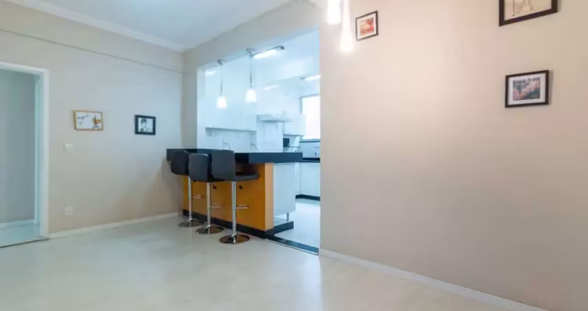 Residencial › apartamento no com 110,00 (m²), 3 quartos e 1 vagas para venda