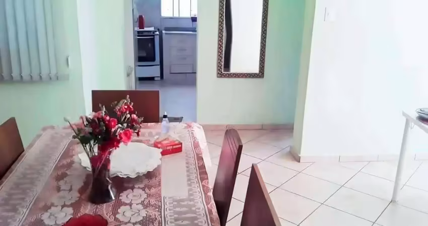 Residencial › casa com 441,00 (m²), 7 quartos e 3 vagas para venda