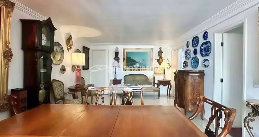 Residencial › apartamento com 101,00 (m²), 2 quartos e 1 vagas para venda