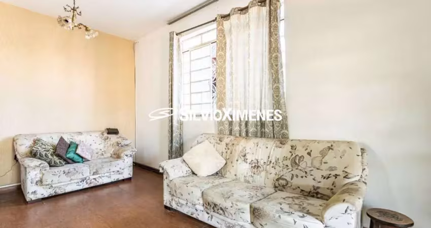 Residencial › casa com 470,00 (m²), 4 quartos e 2 vagas para aluguel