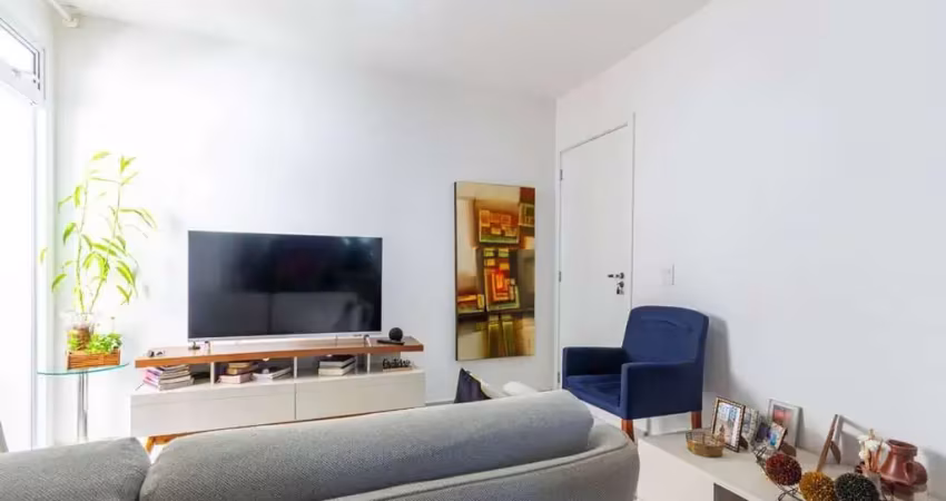 Residencial › apartamento com 63,00 (m²), 2 quartos e 2 vagas para aluguel, venda
