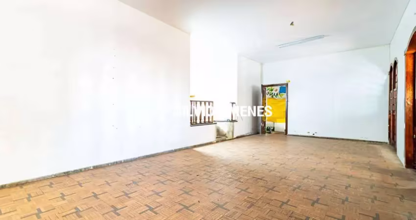 Residencial › casa no são pedro com 270,00 (m²), 4 quartos e 3 vagas para aluguel, venda