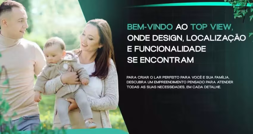 Apartamento à venda com 142 m², 4 quartos e 3 vagas