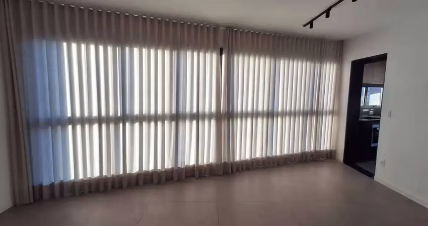 Residencial › apartamento no são pedro com 78,00 (m²), 3 quartos e vagas para aluguel