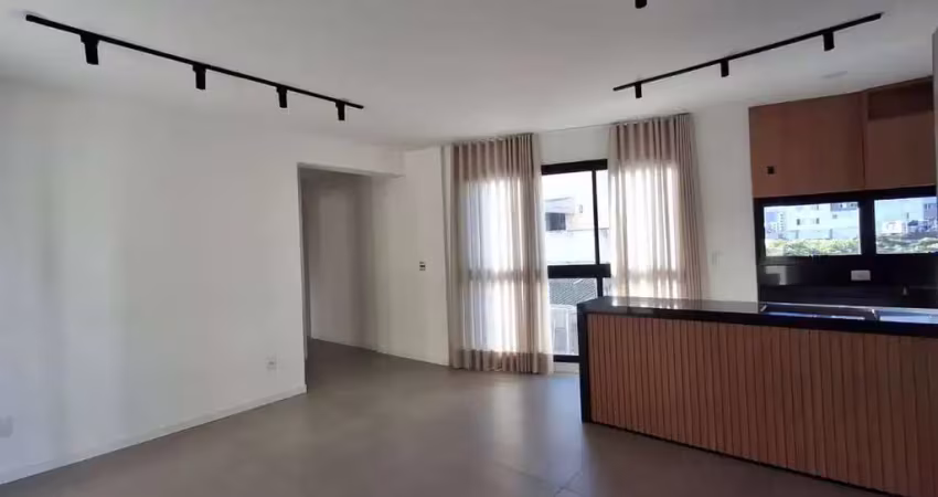 Residencial › apartamento no são pedro com 66,00 (m²), 2 quartos e 2 vagas para aluguel