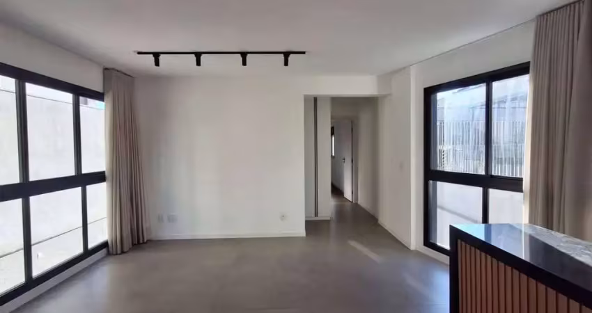 Residencial › apartamento no são pedro com 66,00 (m²), 2 quartos e 2 vagas para aluguel