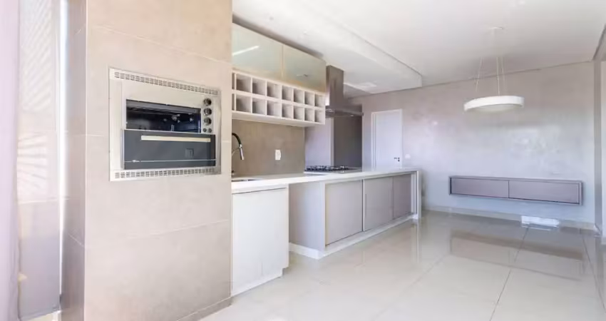 Apartamento com 3 quartos à venda na Rua Genoveva de Souza, 879, Sagrada Família, Belo Horizonte