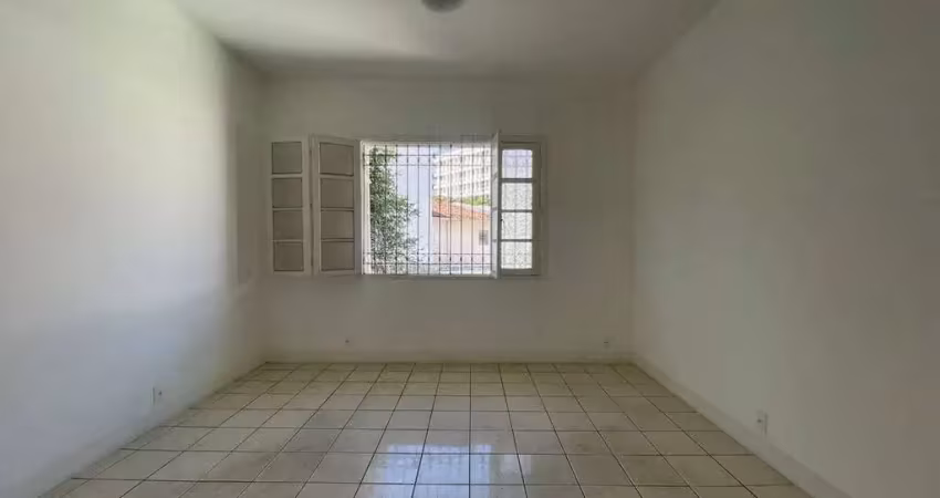 Residencial › apartamento com 210,00 (m²), 5 quartos e 7 vagas para aluguel