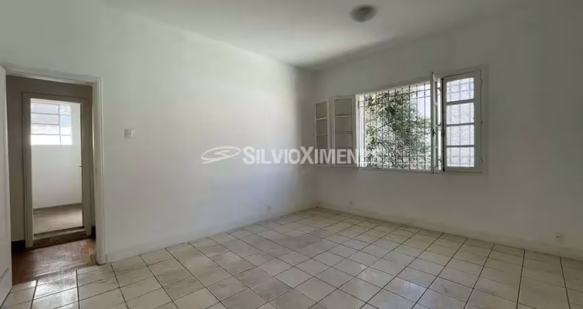 Residencial › apartamento com 210,00 (m²), 5 quartos e 7 vagas para aluguel