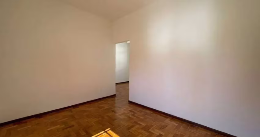 Residencial › apartamento com 90,00 (m²), 3 quartos e 1 vagas para aluguel