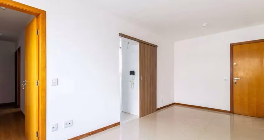 Residencial › apartamento com 87,00 (m²), 3 quartos e 2 vagas para venda