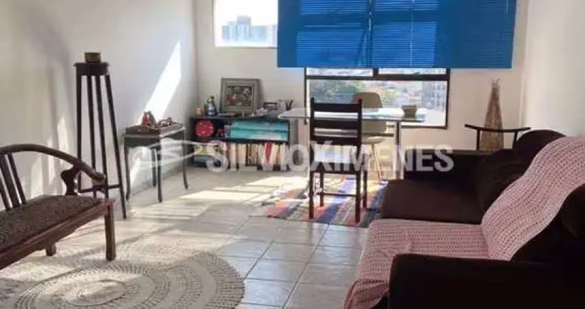 Sala comercial para alugar na Rua Ceará, Santa Efigênia, Belo Horizonte