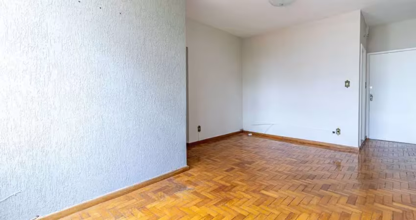 Residencial › apartamento com 87,00 (m²), 3 quartos e 1 vagas para venda