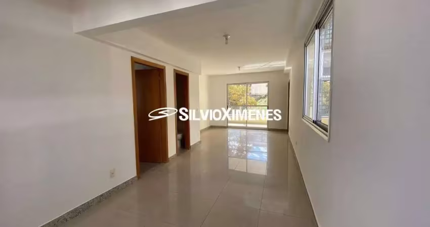 Residencial › apartamento com 114,00 (m²), 4 quartos e 3 vagas para venda